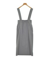 quaranciel（カランシエル）その他 グレー サイズ:F/F レディース/2200662434061