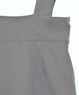 quaranciel（カランシエル）その他 グレー サイズ:F/F レディース/2200662434061