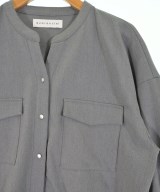 quaranciel（カランシエル）その他 グレー サイズ:F/F レディース/2200662434061