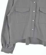quaranciel（カランシエル）その他 グレー サイズ:F/F レディース/2200662434061