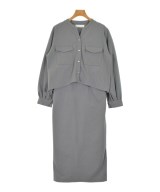 quaranciel セットアップ・スーツ（その他）