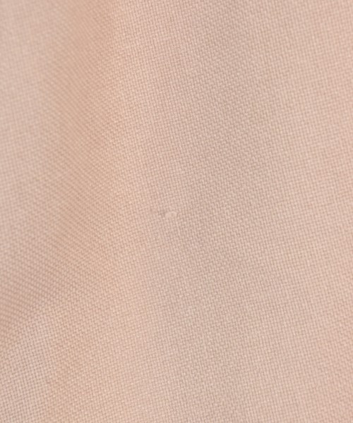 quaranciel（カランシエル）スラックス ベージュ サイズ:40(M位) レディース/2200667521018