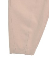 quaranciel（カランシエル）スラックス ベージュ サイズ:40(M位) レディース/2200667521018