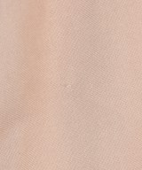 quaranciel（カランシエル）スラックス ベージュ サイズ:40(M位) レディース/2200667521018