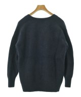 quaranciel（カランシエル）ニット・セーター 紺 サイズ:F レディース/2200668186018
