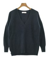 quaranciel ニット・セーター