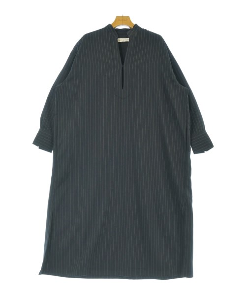 quaranciel（カランシエル）その他 紺 サイズ:F/F レディース/2200668417013