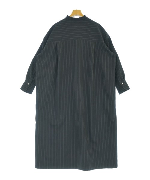 quaranciel（カランシエル）その他 紺 サイズ:F/F レディース/2200668417013