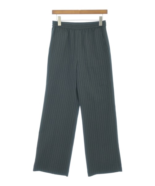 quaranciel（カランシエル）その他 紺 サイズ:F/F レディース/2200668417013