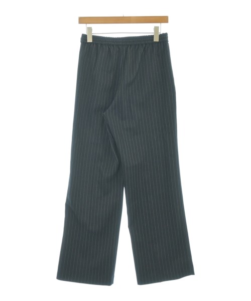 quaranciel（カランシエル）その他 紺 サイズ:F/F レディース/2200668417013