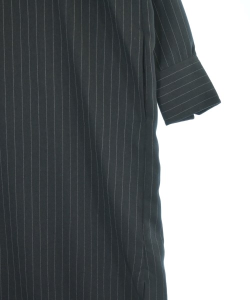 quaranciel（カランシエル）その他 紺 サイズ:F/F レディース/2200668417013