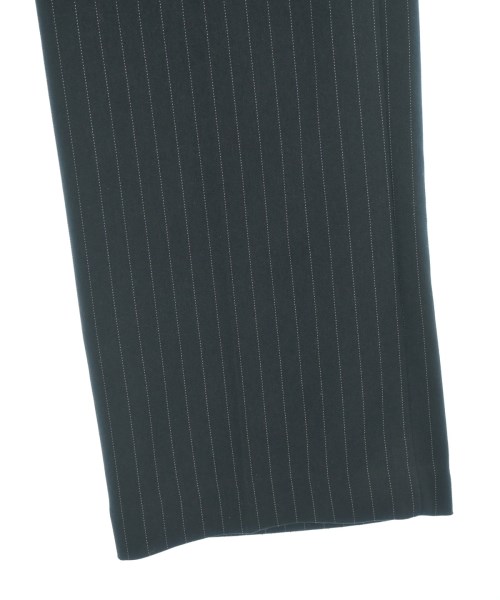 quaranciel（カランシエル）その他 紺 サイズ:F/F レディース/2200668417013