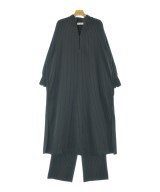 quaranciel（カランシエル）その他 紺 サイズ:F/F レディース/2200668417013