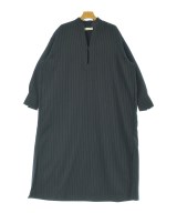 quaranciel（カランシエル）その他 紺 サイズ:F/F レディース/2200668417013