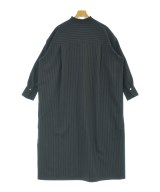 quaranciel（カランシエル）その他 紺 サイズ:F/F レディース/2200668417013