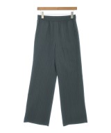 quaranciel（カランシエル）その他 紺 サイズ:F/F レディース/2200668417013