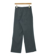 quaranciel（カランシエル）その他 紺 サイズ:F/F レディース/2200668417013