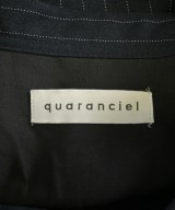 quaranciel（カランシエル）その他 紺 サイズ:F/F レディース/2200668417013