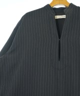 quaranciel（カランシエル）その他 紺 サイズ:F/F レディース/2200668417013