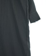 quaranciel（カランシエル）その他 紺 サイズ:F/F レディース/2200668417013