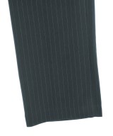 quaranciel（カランシエル）その他 紺 サイズ:F/F レディース/2200668417013