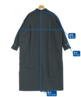 quaranciel（カランシエル）その他 紺 サイズ:F/F レディース/2200668417013