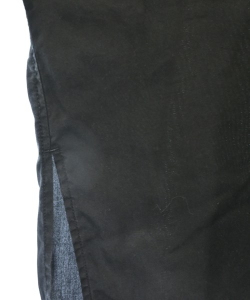 quaranciel（カランシエル）カジュアルシャツ 黒 サイズ:F レディース/2200670305018