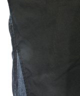 quaranciel（カランシエル）カジュアルシャツ 黒 サイズ:F レディース/2200670305018