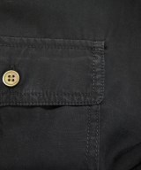 quaranciel（カランシエル）カジュアルシャツ 黒 サイズ:F レディース/2200670305018