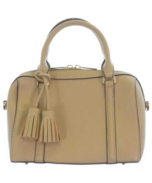 quaranciel(カランシエル)のハンドバッグ サイズ:- 2,700円