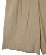 quaranciel（カランシエル）ショートパンツ ベージュ サイズ:36(S位) レディース/2200728765016