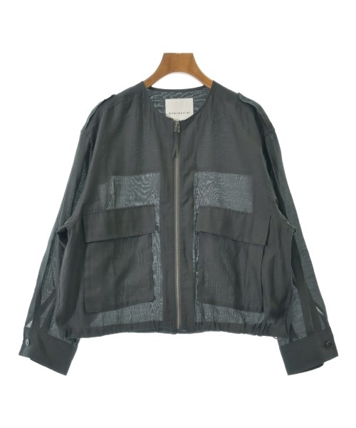 quaranciel(カランシエル)のその他 サイズ:F 5,800円