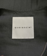 quaranciel（カランシエル）その他 グレー サイズ:F レディース/2200728053076