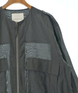 quaranciel（カランシエル）その他 グレー サイズ:F レディース/2200728053076