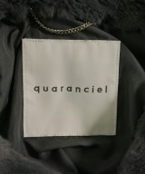 quaranciel（カランシエル）その他 グレー サイズ:F レディース/2200722159040