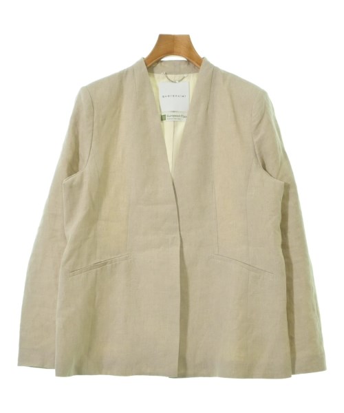 quaranciel(カランシエル)のジャケット サイズ:F 7,000円