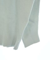 quaranciel（カランシエル）ニット・セーター 青 サイズ:F レディース/2200680541130