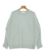 quaranciel ニット・セーター
