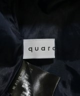 quaranciel（カランシエル）ロング・マキシ丈スカート 黒 サイズ:38(M位) レディース/2200680541178