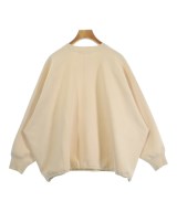 quaranciel（カランシエル）スウェット 白 サイズ:F レディース/2200688791049