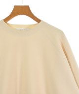 quaranciel（カランシエル）スウェット 白 サイズ:F レディース/2200688791049