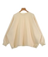 quaranciel スウェット