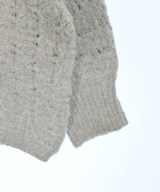 quaranciel（カランシエル）ニット・セーター グレー サイズ:F レディース/2200690189025