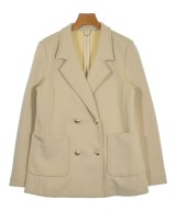 quaranciel（カランシエル）その他 ベージュ サイズ:36(S位) レディース/2200688326029