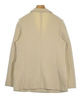 quaranciel（カランシエル）その他 ベージュ サイズ:36(S位) レディース/2200688326029