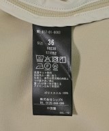 quaranciel（カランシエル）その他 ベージュ サイズ:36(S位) レディース/2200688326029