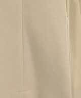 quaranciel（カランシエル）その他 ベージュ サイズ:36(S位) レディース/2200688326029