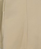 quaranciel（カランシエル）その他 ベージュ サイズ:36(S位) レディース/2200688326029