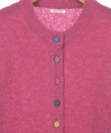 quatre saisons（キャトルセゾン）カーディガン ピンク サイズ:-(L位) レディース/2200626155032