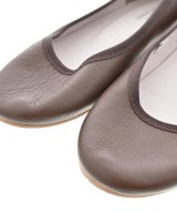 quatre saisons（キャトルセゾン）パンプス 茶 サイズ:EU37(23.5cm位) レディース/2200612074163